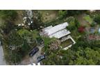 8326 Breeze Dr, North Fort Myers, FL 33917