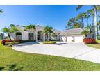 11880 Sanbourn Ct, Palm Beach Gardens, FL 33412