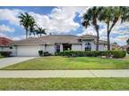 7580 Gilmour Ct, Lake Worth, FL 33467