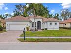 16192 Coco Hammock Way, Fort Myers, FL 33908