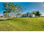2109 NW 23rd Ave, Cape Coral, FL 33993