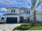 9196 Coral Isles Cir Lot 25, Palm Beach Gardens, FL 33412