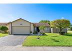 7828 Blackwood Ln, Lake Worth, FL 33467