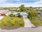 2917 SW 2nd Terrace, Cape Coral, FL 33991