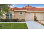 6132 long key ln Boynton Beach, FL