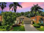 9470 Tranquil Ct, Bonita Springs, FL 34135