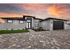 913 Embers Pkwy W, Cape Coral, FL 33993