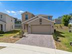 2852 Muller Oak Loop, Ocoee, FL 34761