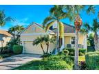 8602 Big Mangrove Dr, Fort Myers, FL 33908