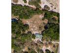 11915 Hudson Dr, Hudson, FL 34669