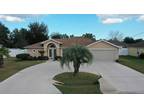 28 Lamar Ln, Palm Coast, FL 32137