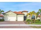 10860 Tarflower Dr, Venice, FL 34293