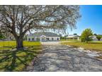 1299 Ivan Blvd, Labelle, FL 33935