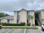 2075 Isle Royale Ct SE #263, Winter Haven, FL 33880