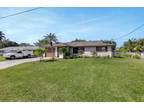 3173 54th ln sw Naples, FL