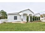 7915 101st ct Vero Beach, FL