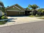 12117 streambed dr Riverview, FL