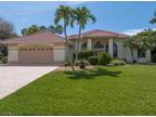 1442 SW 58th Terrace, Cape Coral, FL 33914