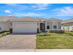 2788 Nature Vw Rd, Saint Cloud, FL 34771