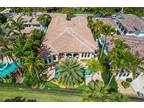 11306 Caladium Ln, Palm Beach Gardens, FL 33418