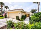 721 Carnoustie Terrace #11, Venice, FL 34293