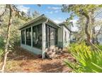 35 Olivia Ln, Seacrest, FL 32461