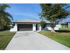 609 SW 29th St, Cape Coral, FL 33914