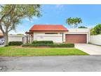 21545 Campo Allegro Dr, Boca Raton, FL 33433