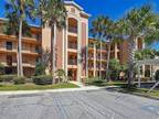 8205 Grand Estuary Trail #403, Bradenton, FL 34212