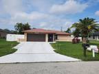 4408 SW 14th Pl, Cape Coral, FL 33914