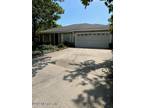 601 Halverson Ct, Jacksonville, FL 32225