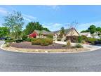 1107 Stillwater Dr, Deland, FL 32720