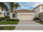 8823 Spring Mountain Way, Fort Myers, FL 33908