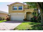 12436 NW 53rd St, Coral Springs, FL 33076