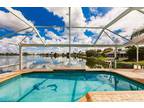 2703 SW 15th Ave, Cape Coral, FL 33914