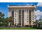 2109 Bayshore Blvd #710, Tampa, FL 33606