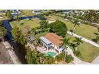 18182/18176 Pioneer Rd, Fort Myers, FL 33908