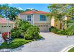 84 Via Del Corso, Palm Beach Gardens, FL 33418