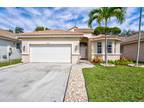 9583 Verona Lakes Blvd, Boynton Beach, FL 33472