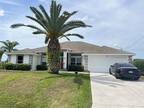 4000 NE 9th Ave, Cape Coral, FL 33909