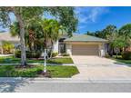 9336 Heron Cove Dr, West Palm Beach, FL 33411