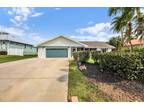 17651 Boat Club Dr, Fort Myers, FL 33908