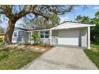 1630 Colmar Dr, Holiday, FL 34690