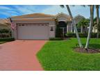 9209 Garden Pointe, Fort Myers, FL 33908