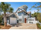 36 S Founders Ln S, Watersound, FL 32461