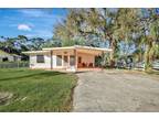 1802 Marilyn Dr, North Fort Myers, FL 33917