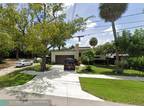 714 NW 33rd St, Oakland Park, FL 33309