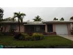 4706 NW 49th Dr, Tamarac, FL 33319