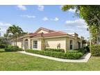 3550 Deer Creek Palladian Cir #3550, Deerfield Beach, FL 33442