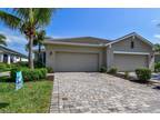 4179 Bisque Ln, Fort Myers, FL 33916